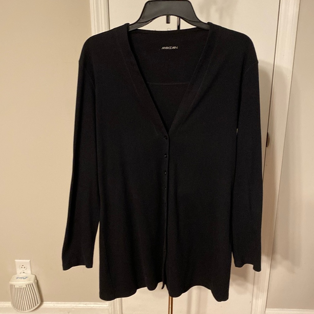 Marc Cain Cardigan